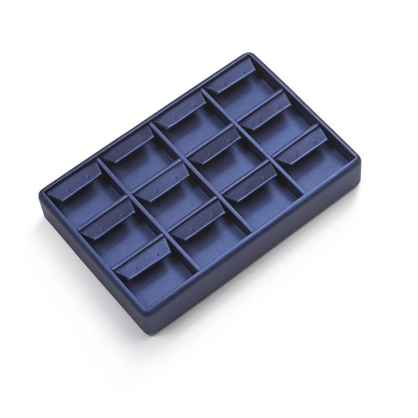 3500 9 x6  Stackable leatherette Trays\NV3504.jpg